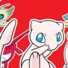 VIZ Media veröffentlicht im Frühjahr 2024 den „neu überarbeiteten“ Pokémon-Taschenführer 