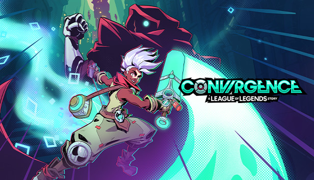 CONVERGENCE: A League of Legends Story 100 %-Abschlussleitfaden