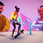 Vorschau auf Thirsty Suitors – Herzschmerz tut in einem Spiel wie diesem gut 