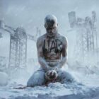 Neuer Frostpunk 2-Trailer kündigt einen wiedergeborenen Ölrausch an, Erscheinungsfenster für 2024 festgelegt 