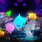 Das Action-Rogue-Lite-Spiel „Ember Knights“ kommt nächsten Monat auf die Switch 