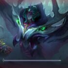 LoL: Die Beiträge einiger Champions, die in 13.11 dominieren! 