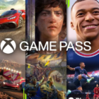 Die FTC beantragt eine einstweilige Verfügung zur Einstellung des Microsoft-Activision-Deals, und die Xbox-Firma freut sich darüber 