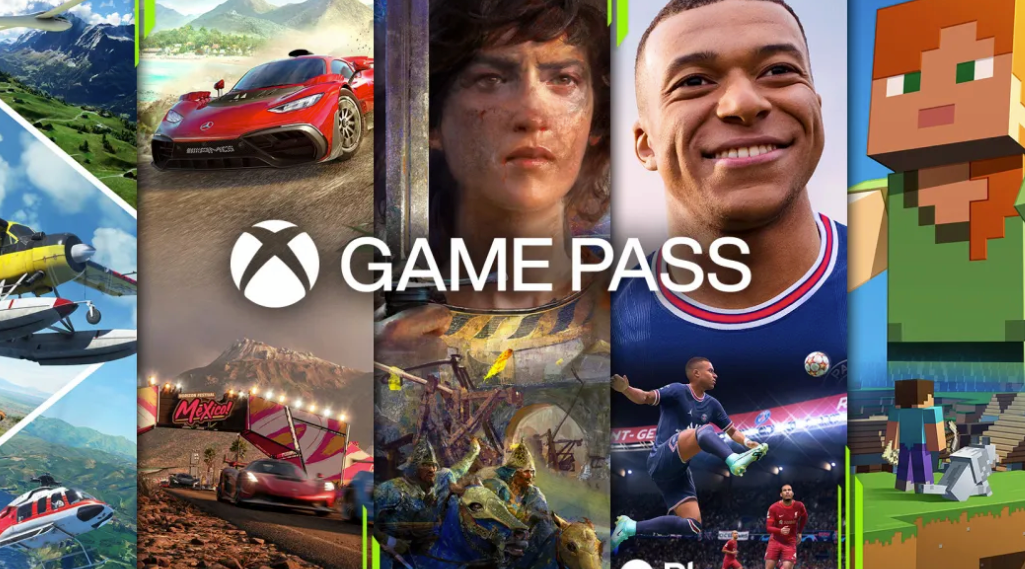 Die FTC beantragt eine einstweilige Verfügung zur Einstellung des Microsoft-Activision-Deals, und die Xbox-Firma freut sich darüber