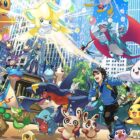 Pokemon Go-Routen versuchen, ein umstrittenes Problem zu beheben. Reicht das? Pokemon Go-Routen versuchen, ein umstrittenes Problem zu beheben. Reicht das?