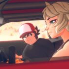 Resistor ist ein Renn-Rollenspiel, das eine explosive Mischung aus Burnout und Mad Max ist 
