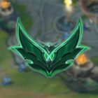 What Is Emerald Rank in League of Legends? Explained
