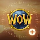World of Warcraft macht Abonnementpreiserhöhung in der Ukraine rückgängig wow dragonflight ukraine backlash