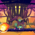 Eine Story-Rezension zu League of Legends  