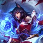 League of Legends-Patchnotizen – 13.12 bringt problematische Champions neu ins Gleichgewicht 