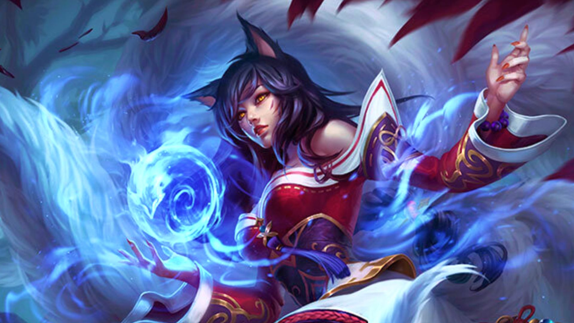 League of Legends-Patchnotizen – 13.12 bringt problematische Champions neu ins Gleichgewicht