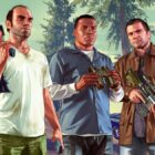 GTA 5-Cheats: Codes und Telefonnummern PS4, PS5, Xbox und PC 