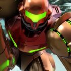 Metroid Prime 4-Entwickler Retro Studios stellt neue Talente ein 