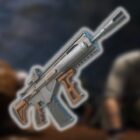 Fortnite: So erhalten Sie das MK Alpha-Sturmgewehr Fortnite: How To Get MK Alpha Assault Rifle