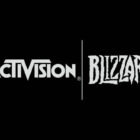 Richter erlässt einstweilige Verfügung, die Microsoft vorübergehend daran hindert, Activision zu kaufen 