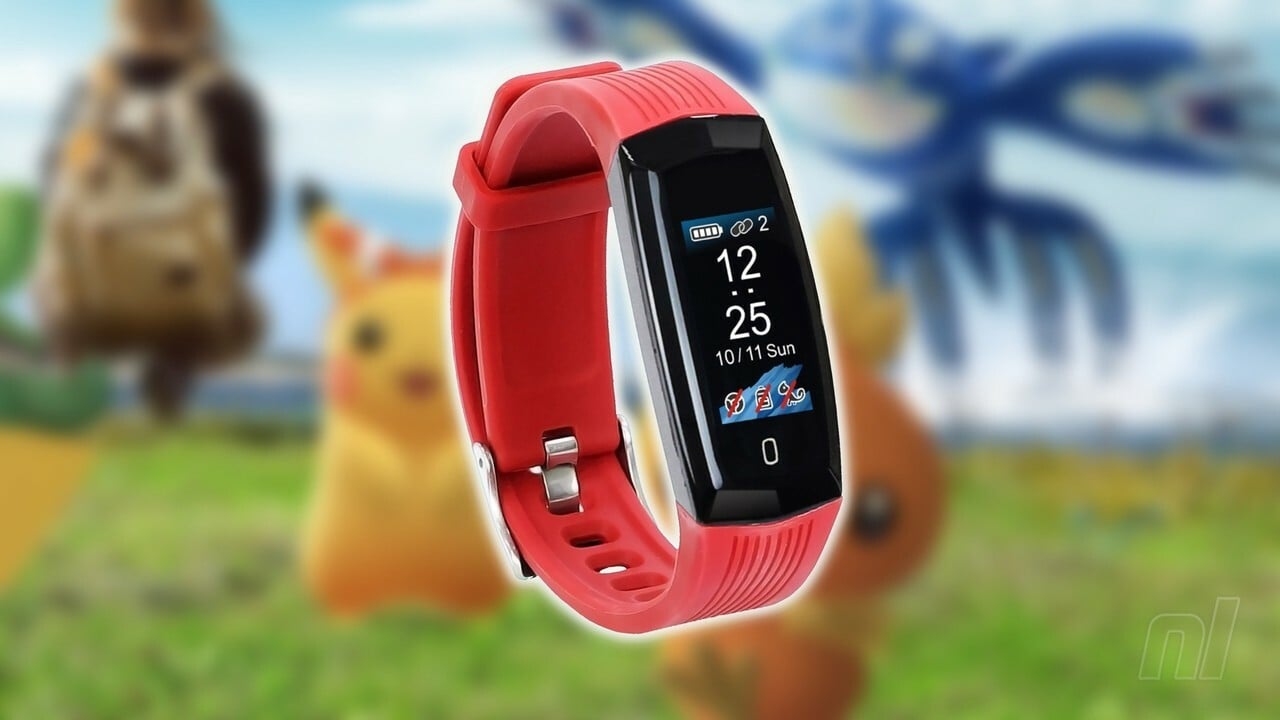 Bewundern Sie den „ultimativen“ Premium-Pokémon GO „Auto Catcher“
