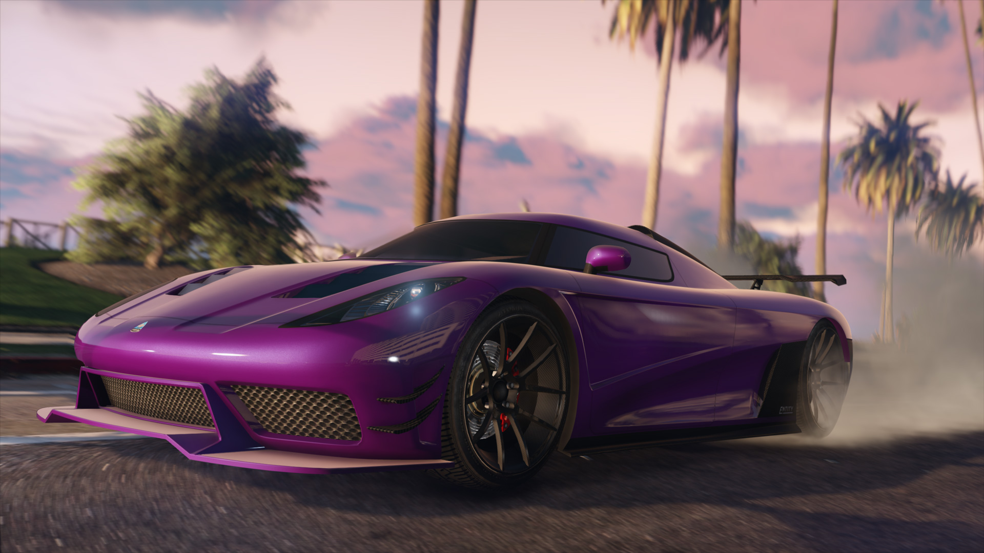 GTA-Fans sind wütend, nachdem Hunderte Autos entfernt wurden – Spieler müssen für kostenlose Autos bezahlen