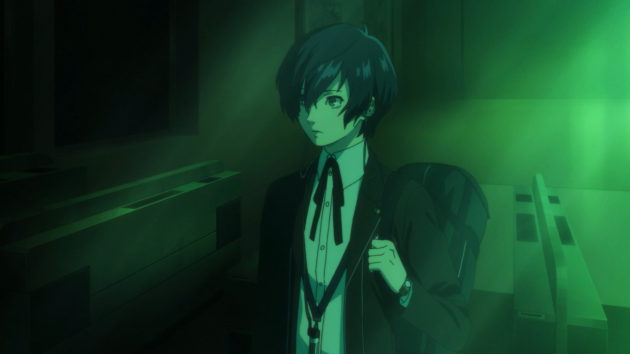 Persona 3 Reload und Persona 5 Tactica für weitere Plattformen bestätigt