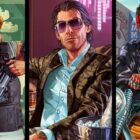 GTA Online Just Got Its Best New Feature In Years