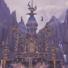 Neues WoW-Update: Augmentation, Zeitrisse & Mega-Dungeon Dawn of the Infinite - Alles was du wissen musst! World of Warcraft Temporal Conflux