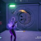 Entdecke die neuen Fortnite-Tresore in Kapitel 4, Staffel 3 - vollgepackt mit wertvoller Beute! Fortnite Vaults C4 Season 3 Guide – Locations and Loot