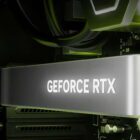Nvidias RTX 4060 für 299 US-Dollar kommt früh auf den Markt 