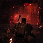 Vorschau auf Remnant II – Wachstum in die richtige Richtung 