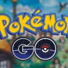 Pokémon GO: Neues Event mit legendärem Pokémon und Tag- und Nachtzyklus pokemon-go-new-event-return-cosmog-solstice-horizons