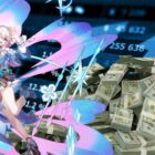 Die Gewinne von Genshin Impact und Honkai: Star Rail Dev stellen sogar die PlayStation in den Schatten 