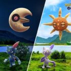 Pokemon Go: Solstice Horizons Event Guide