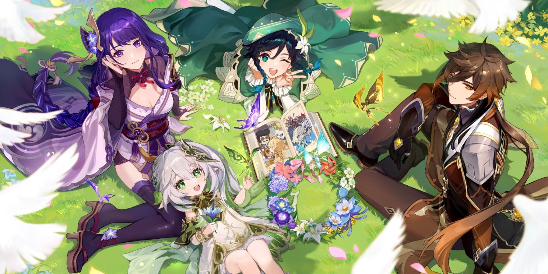 genshin-impact-leak-playable-characters-hexenzirkel
