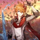 genshin-impact-dev-made-bigger-profit-than-playstaion-2