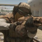 „Warzone“ Staffel 4 startet mit neuem Dance-Track von Oliver Heldens 
