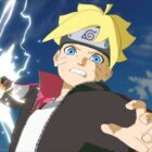 Vorschau auf Naruto X Boruto: Ultimate Ninja Storm Connections: Ein Arenakämpfer für eine neue Generation 