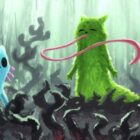 Rain World: Downpour DLC verspricht im kommenden Juli noch brutaleres Gameplay 