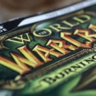 Fehler 132 in World of Warcraft unter Windows 11/10 beheben - Lösungen und Tipps World of Warcraft magazine cover
