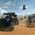 Where To Find The Shadow Company Laptop In Warzone 2 Dmz Featured Image(1)
