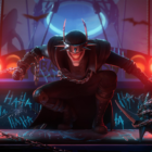 DC kehrt zum Fortnite Item Shop zurück - Hol dir jetzt das Flash-Outfit und mehr! DC Returns to the Fortnite Item Shop