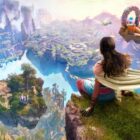 Vorschau auf Islands of Insight – Puzzle-Paradies 