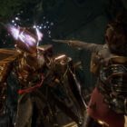 Souls-Like-Spiel Flintlock: The Siege Of Dawn auf 2024 verschoben 