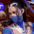 Mortal Kombat 1-Interview: Ed Boon beantwortet alle unsere Fragen nach dem Summer Game Fest 