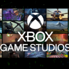 Unangekündigte Xbox-Film-/TV-Adaptionen, die vom Studioleiter angedeutet wurden 