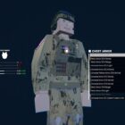 Der wenig bekannte 254-Spieler-Shooter BattleBit Remastered explodiert auf Steam 