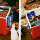 Sonic ist offiziell cool – GameSpot 