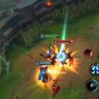 Laut Streamer, der 1 Million US-Dollar für ein Team ausgegeben hat, ist North American Esports ein scheiterndes Geschäft 