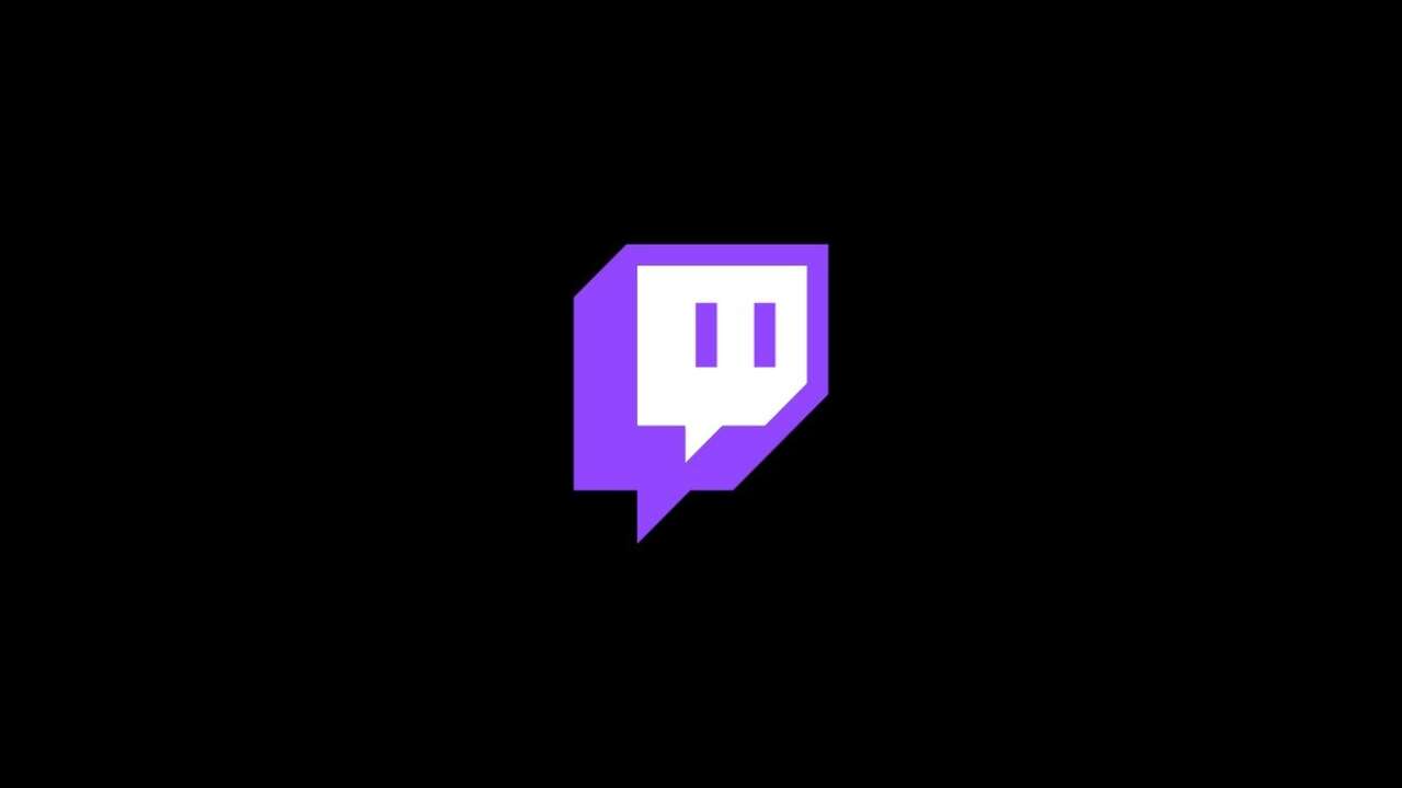 Streamer behauptet, dass das neue Partner-Plus-Programm von Twitch ein „geheimer Deal“ sei, der Top-Streamern bereits angeboten wurde