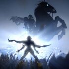 Arthas' Schicksal enthüllt: Neue Quest in WoW Patch 10.1.5 wow world of warcraft arthas invincible death quest patch 10.1.5