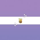 Finde glänzendes Sunkern in Pokémon Go: Shiny-Rate und Liste der verfügbaren glänzenden Pokémon. Kann Sunkern in Pokémon Go glänzen?