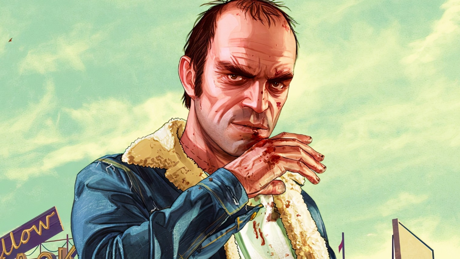 Ihre GTA 5-Fahrzeuge könnten für immer verschwinden, da ein neuer Fehler die Versicherung löscht