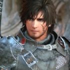 Final Fantasy 16-Fans lieben das Active Time Lore-Feature 